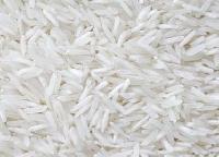 Long Grain Basmati Rice