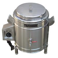 Water Boiler