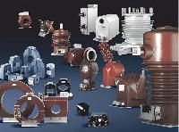 Instrument Transformers