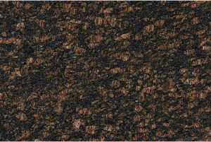 Tan Brown Granite