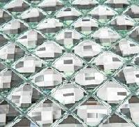 Mirror Tiles