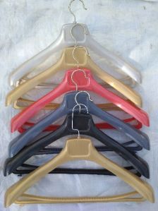 Cloth Hangers