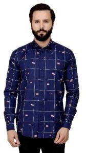 Mens Shirts