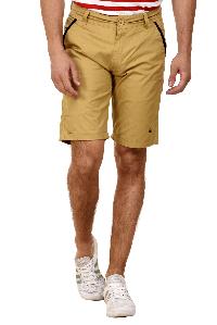 Mens Shorts