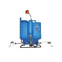 agriculture spray pumps