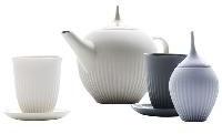 Ceramic Tableware