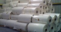 stock lot paper