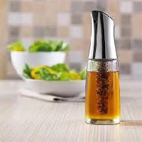 Spices Oil
