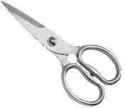 Kitchen Scissors