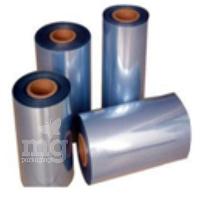 PVC Shrink Films