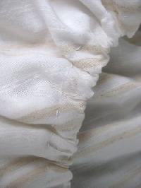 cotton voile fabrics
