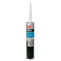 Polyurethane Sealants