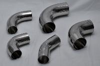 Bend Fittings
