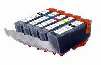 Inkjet Cartridge