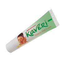 Kavery Milk Cream