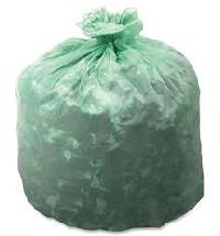 degradable plastic bags