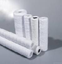PP Filter Cartridge