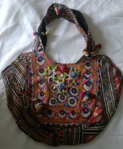 Banjara Bags