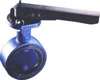 Butterfly Valves