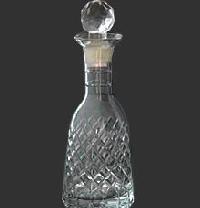 Decanter