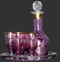 Wine Set