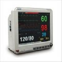 Multipara Patient Monitor (12.1inch)