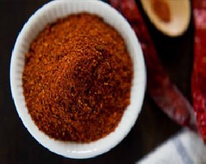 Chicken Masala Powder