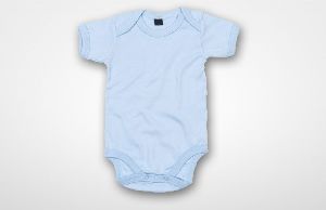 Baby Body Suit