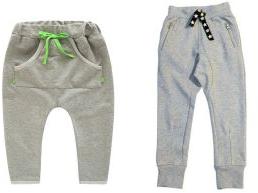 Boys Pant