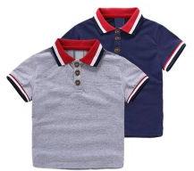 kids polo