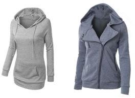 womens hoodies