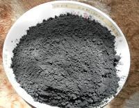 Lead Powder