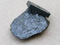 Magnetite