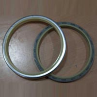 Dkbi Wiper Seals