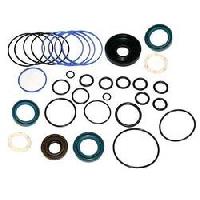 Hydraulic Seal Kits