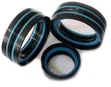 Piston Seals - Das