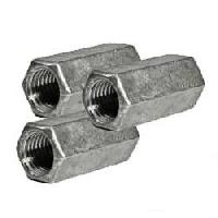 coupling bolts