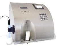 electronic milko tester