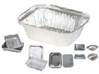 Food Packaging Material