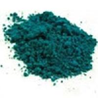 Cobalt Oxide