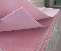 Non Woven Insole Board