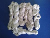 gassed yarn