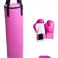 boxing kits