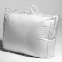 pvc blanket bags