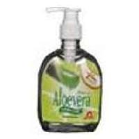 Aloevera Hand Wash