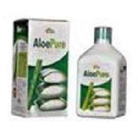 Aloevera Juice