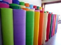 non woven roll