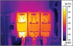 Thermography Service