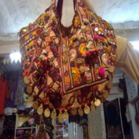 Banjara Bags