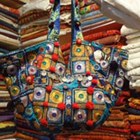 Banjara Handbags